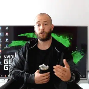 vincent formateur sexe elite