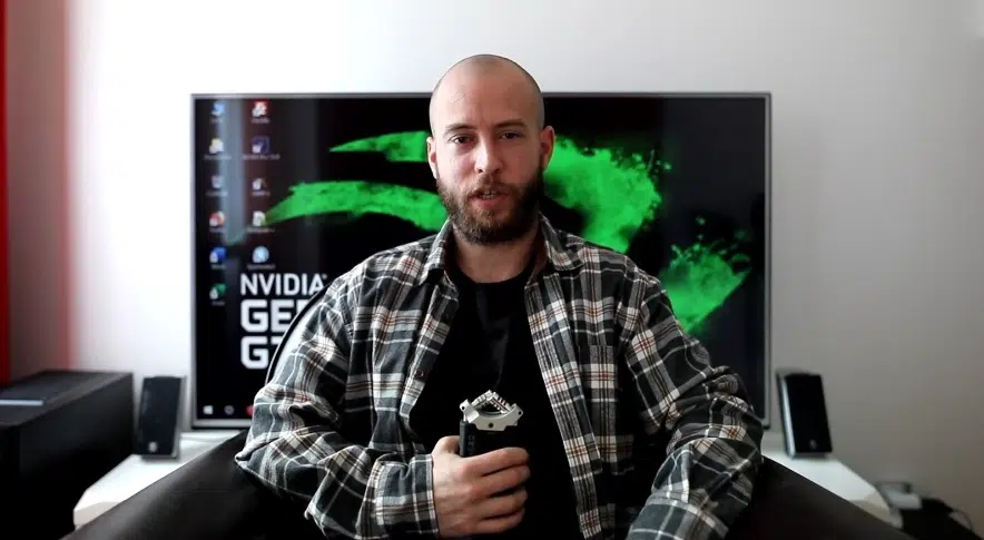 Coaching Sexe Elite Coaching Sexe Elite