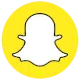 Snapchat Snapchat