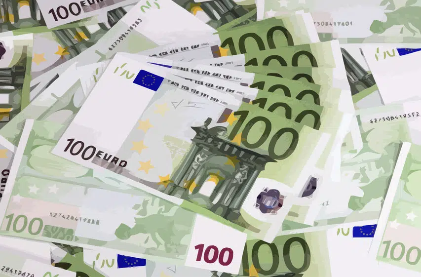 Comment devenir Escort boy et gagner beaucoup l'argent Comment devenir Escort boy et gagner beaucoup l'argent