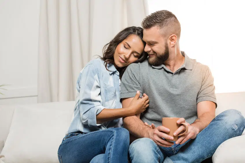 Comment devenir Escort Boy et gérer sa vie amoureuse Comment devenir Escort Boy et gérer sa vie amoureuse