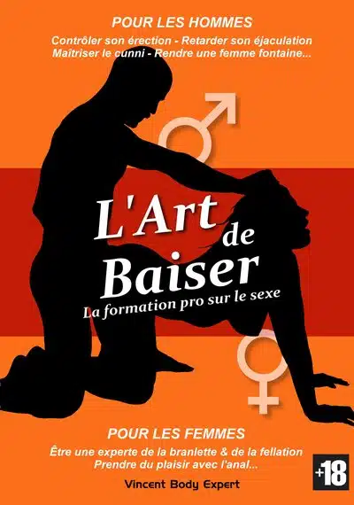 L'Art de Baiser L'Art de Baiser
