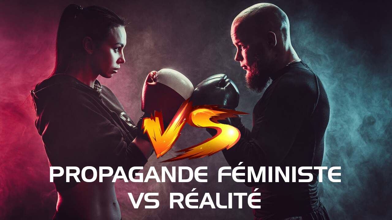 Féminisme