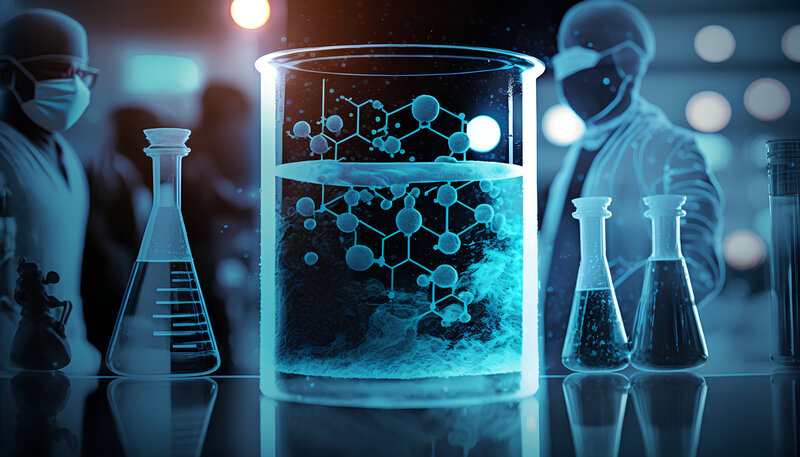 Perturbateurs endocriniens & sexualité