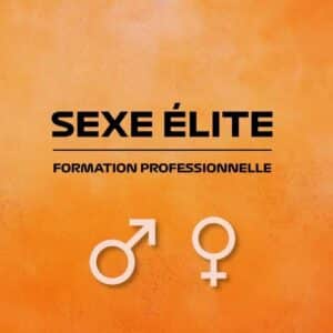 Livre sexe